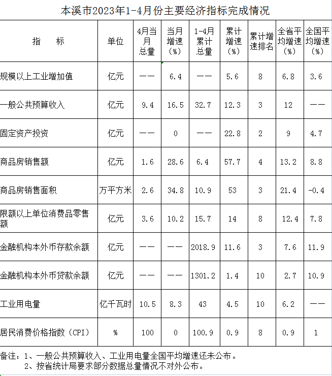 d4c5b0c5c900468fbb3a181624de1c53.png