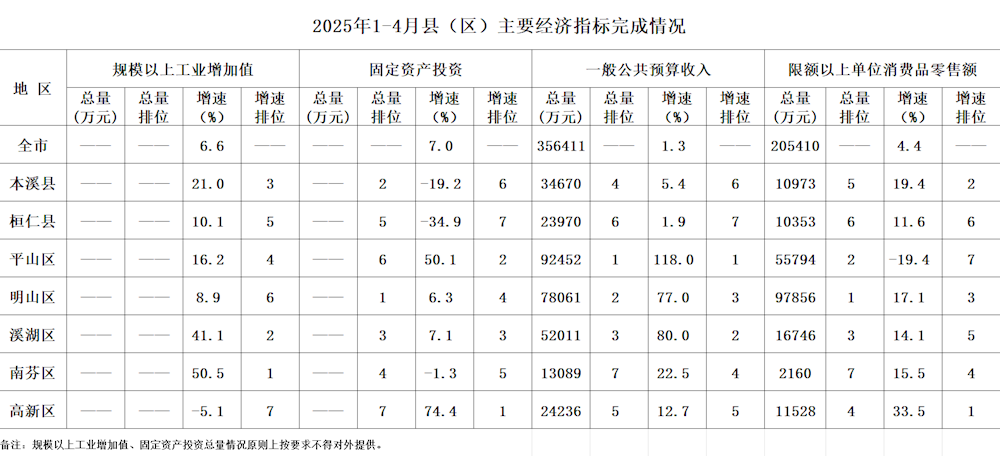 b22a11f59f564b1697d218d3a593a2c9.png