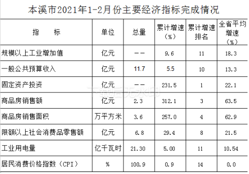 43db5f23bf87499182e41ad53249011d.png