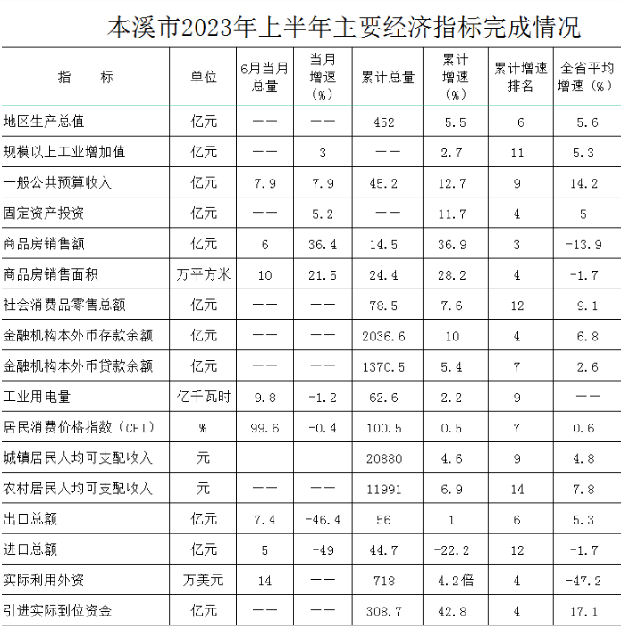 a505caa04a6f4fd480bbf092e6b273a4.png