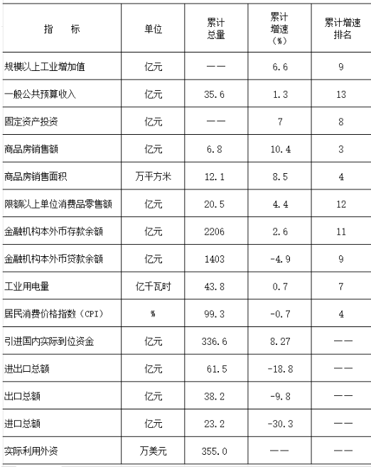 dbf5d4566ca84c52bb7c42188502489b.png