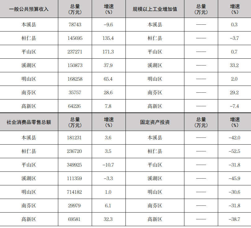 be2d0235d7fa4a739d3bb47cd5761266.png
