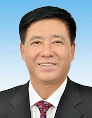 田树槐