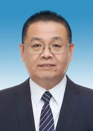 王世友