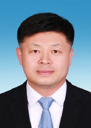 袁佺
