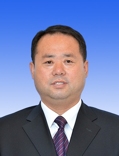 董文亭