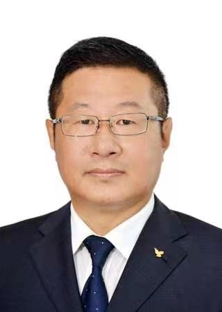 史学辉