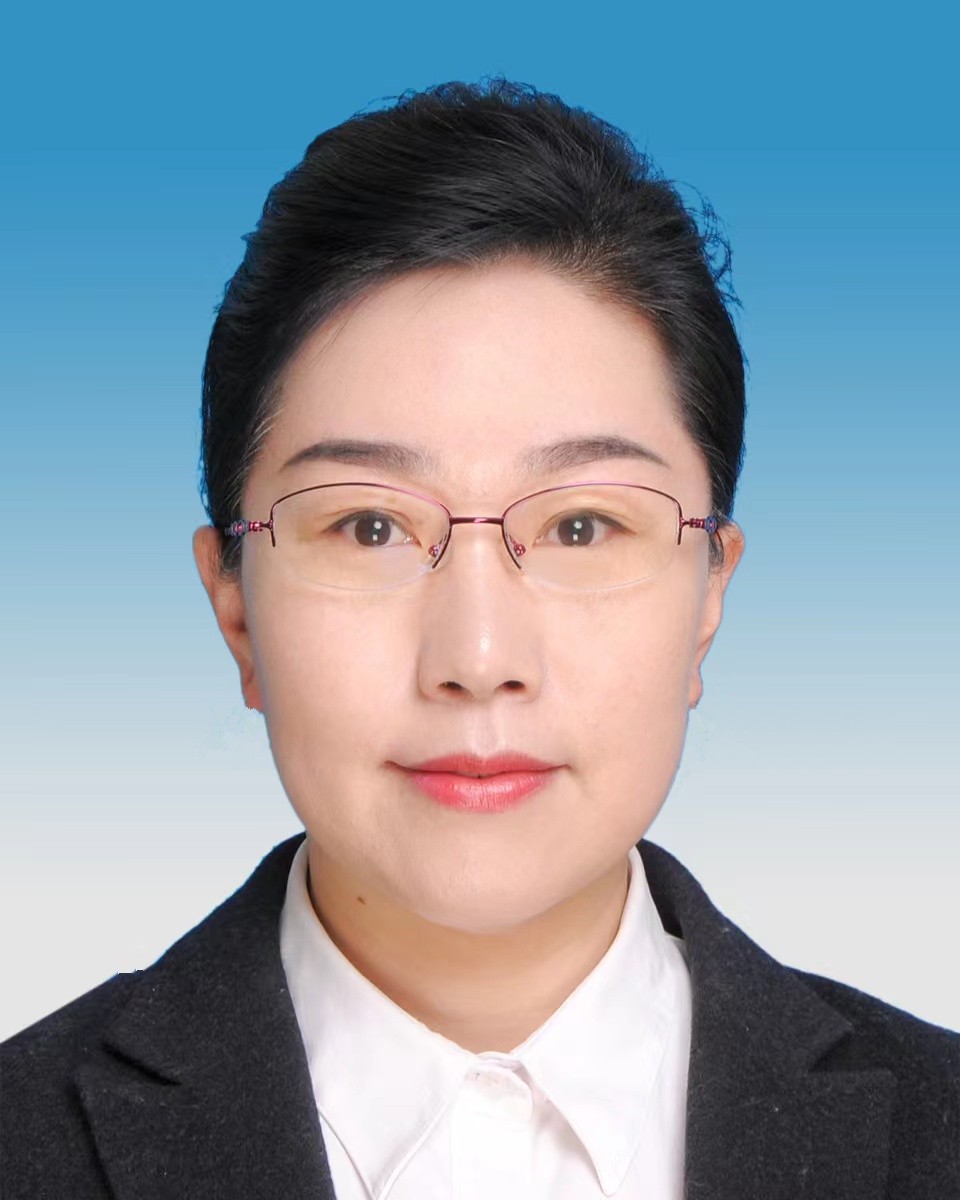 田宁