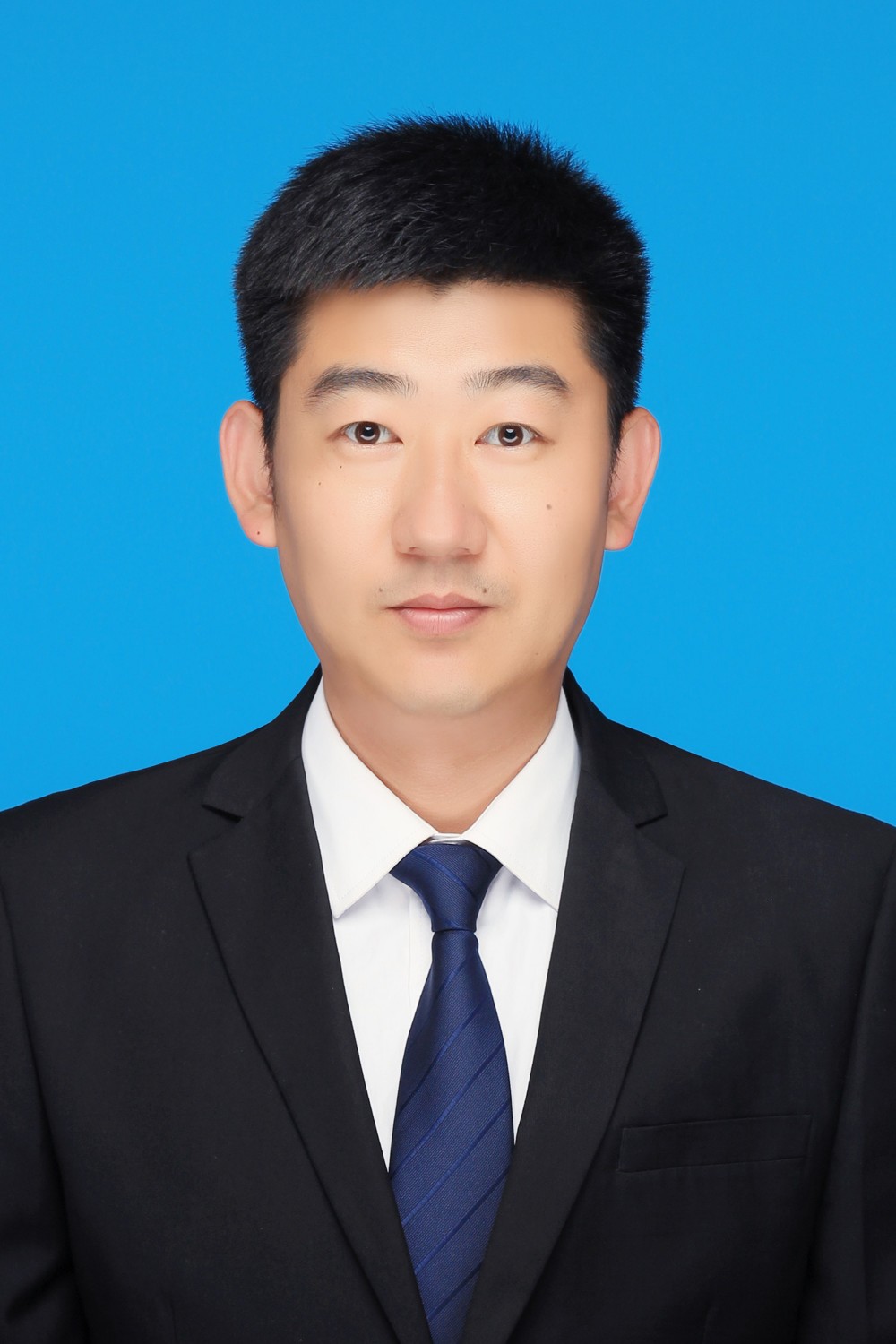 白冠楠