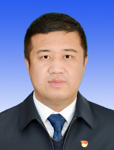 苑鹏君