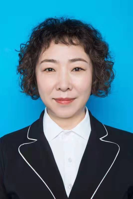 朴岩松