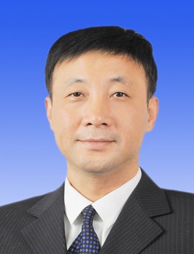 张祖新
