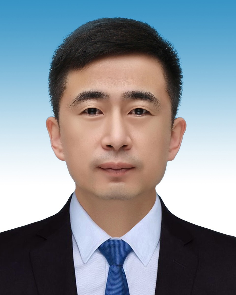 韩涛