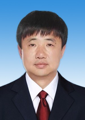 潘政宗