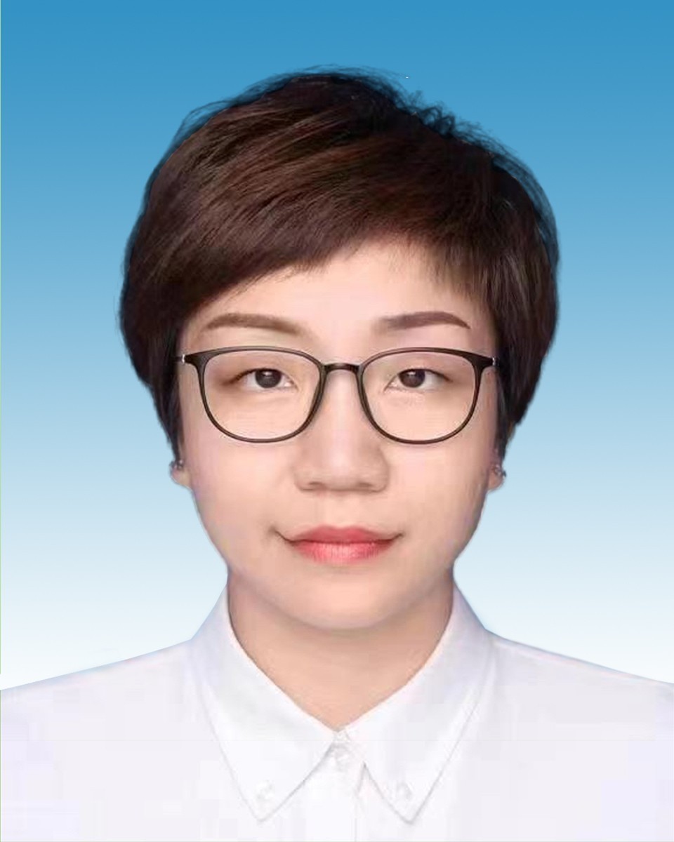 李宇
