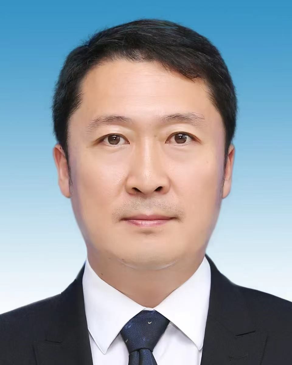 赵明