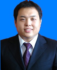 史玉鹏