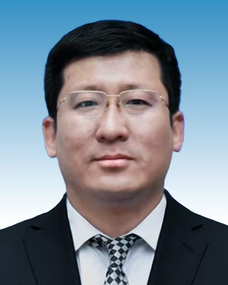 尹宁
