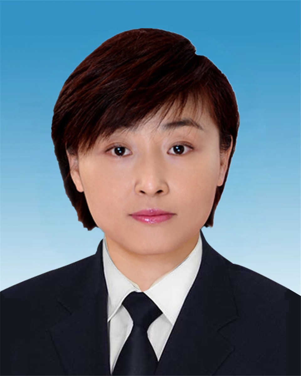 谢妍