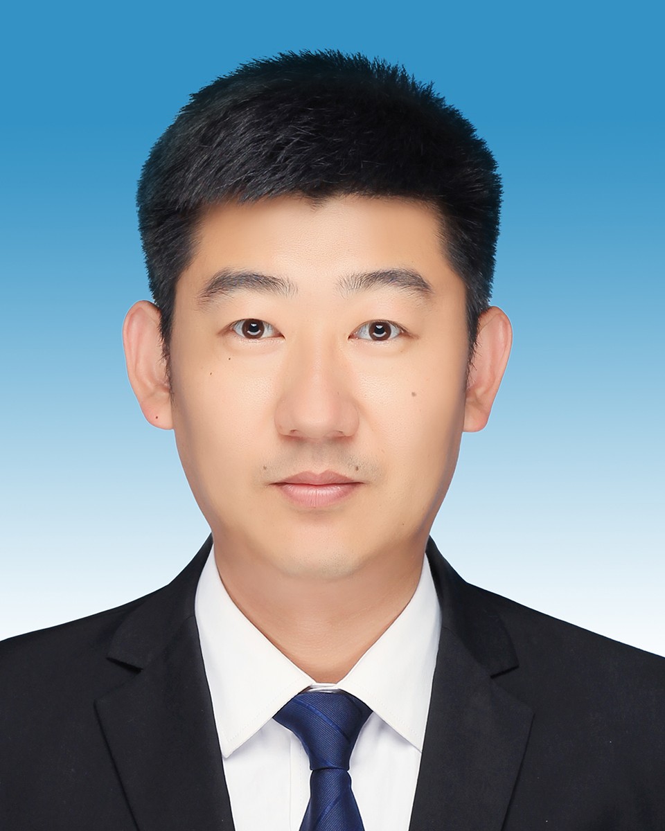 白冠楠