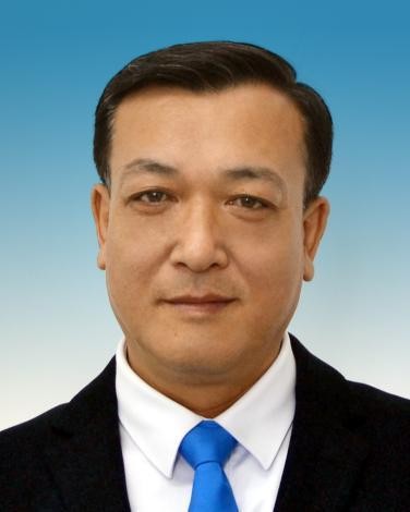 隋云忠