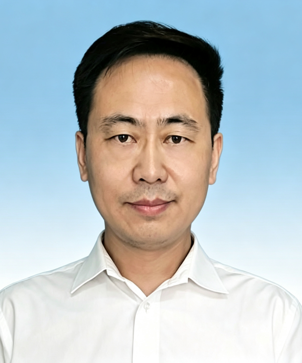 聂毅全