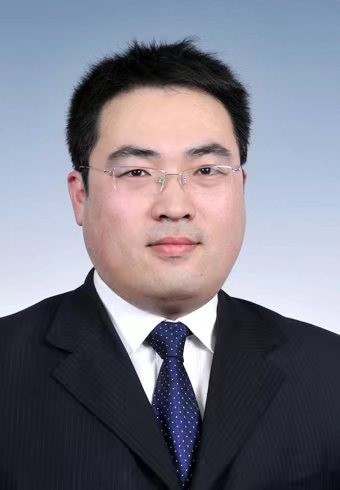 于潇