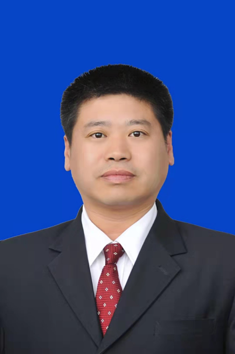 张远廷