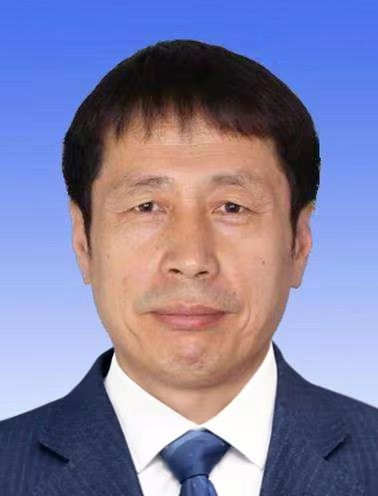 孙伟